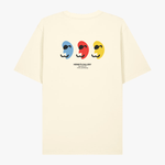 THE 643 T-SHIRT