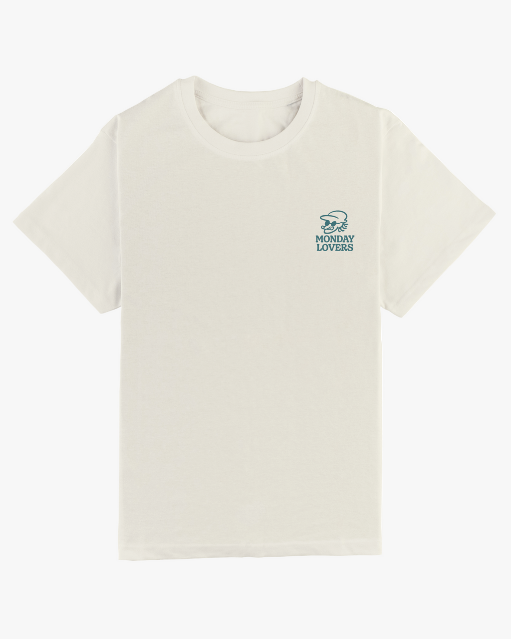 MONDAY LOVERS