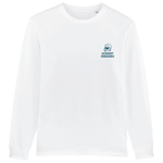 SUMMIT SEEKERS Long Sleeve