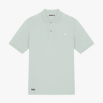 FULL GREEN POLO