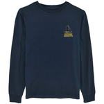 RETIREE BENEFITS Long Sleeve