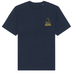 RETIREE BENEFITS Short Sleeve