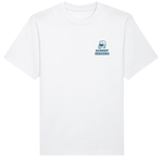 SUMMIT SEEKERS Short Sleeve