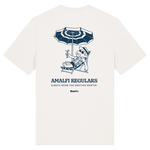 AMALFI REGULARS