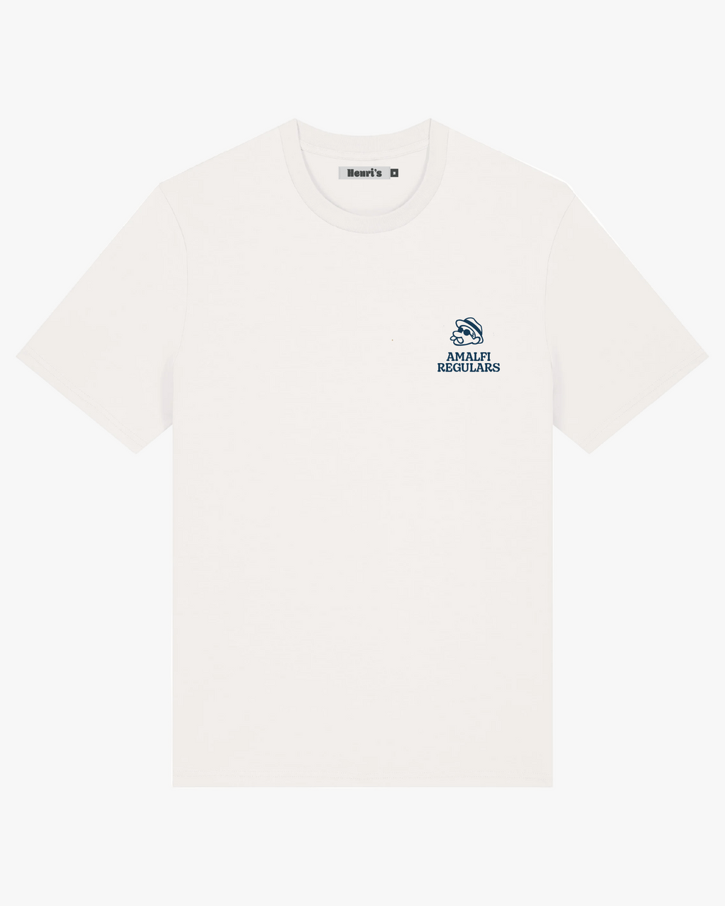 AMALFI REGULARS