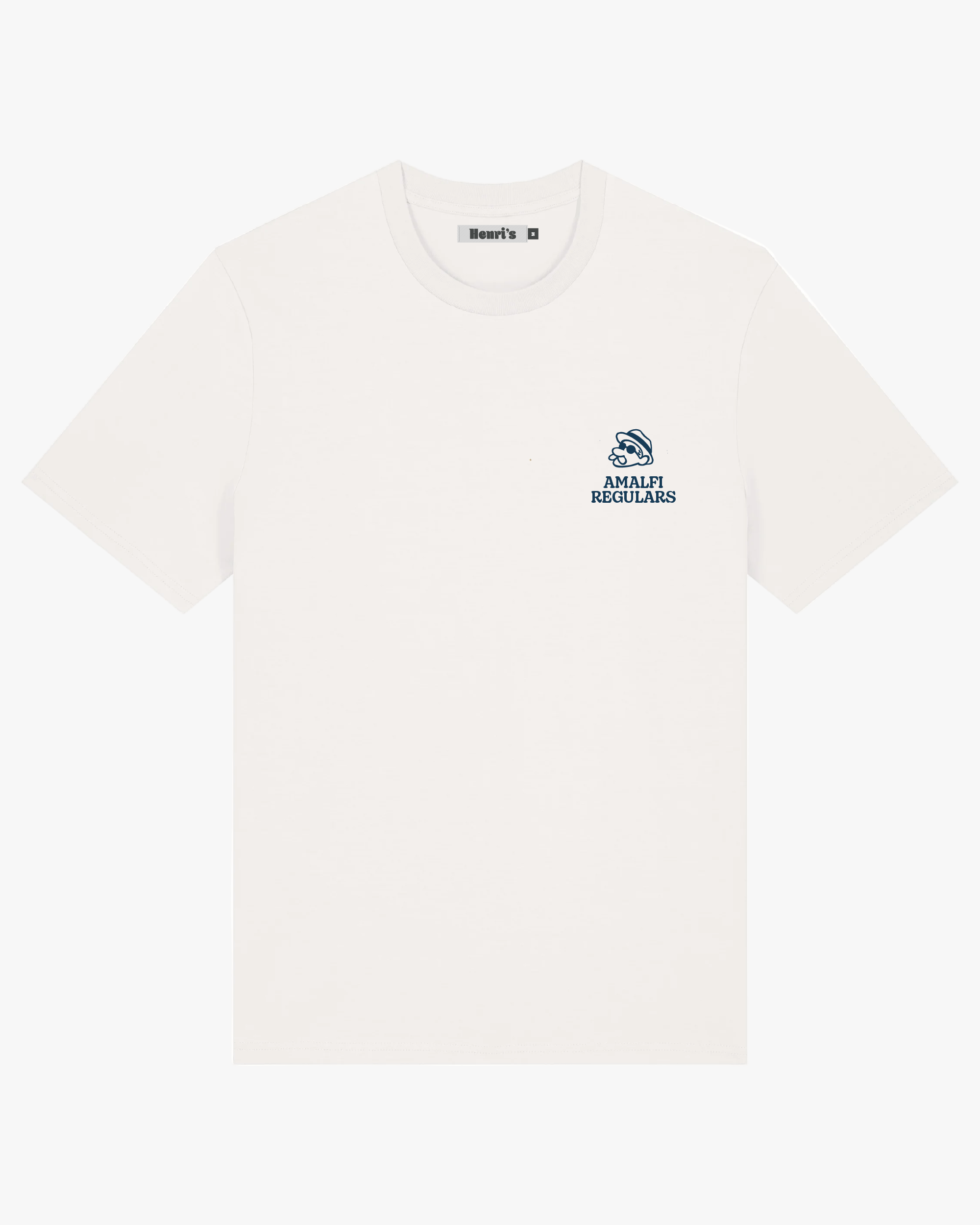 AMALFI REGULARS
