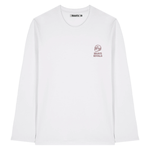 BRAVE RIVALS Long Sleeve