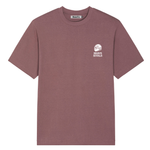 BRAVE RIVALS Short Sleeve