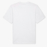 THE GRAFFITI T-SHIRT