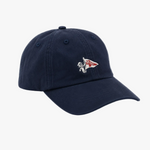 HENRI’S YACHT CLUB CAP