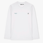 THE SURREALIST T-SHIRT