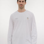 THE SURREALIST T-SHIRT