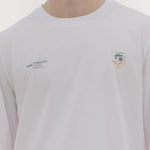 THE SURREALIST T-SHIRT