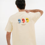 THE 643 T-SHIRT