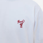 THE GRAFFITI T-SHIRT