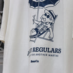 AMALFI REGULARS