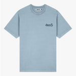 ROUTE VERS L'APRÈS-SKI T-SHIRT