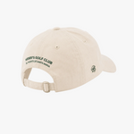 HENRI’S OPEN CAP