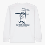SUMMIT SEEKERS Long Sleeve