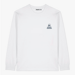 SUMMIT SEEKERS Long Sleeve