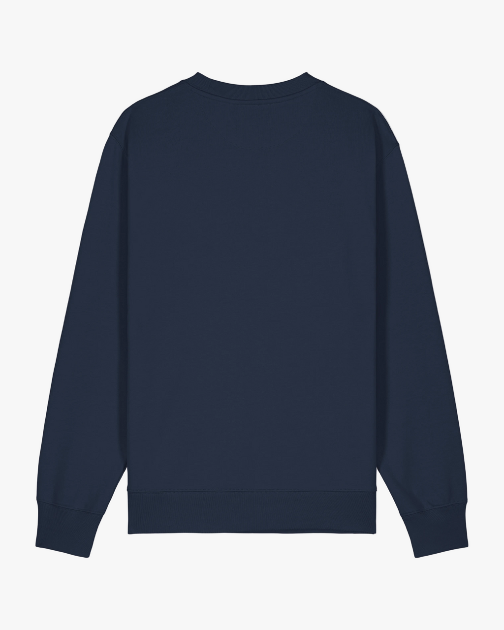 THE SWING, by Henri's