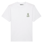 WINNER HANDS Short Sleeve