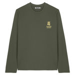 WINNER HANDS Long Sleeve