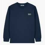 GRAND HOTEL ZERMATT Long Sleeve