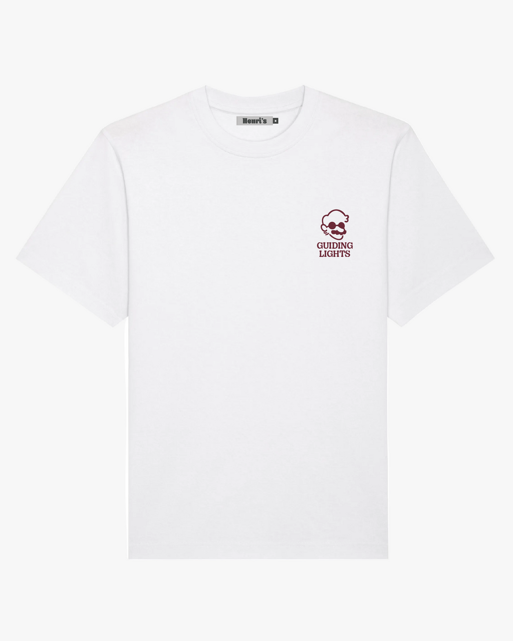 BANOFFEE´S FATHER'S DAY Adult